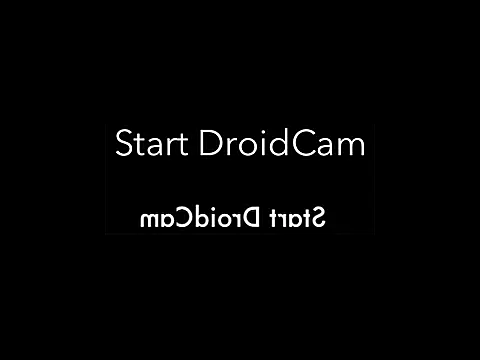 Snapshot of Chaiiro chatting on February 24, 2026, 12:44 am Chaiiro online show from February 24, 2026, 12:44 am
