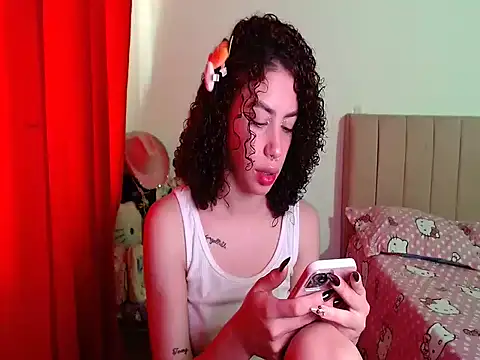  Shanell online show from February 26, 2026, 8:31 pm