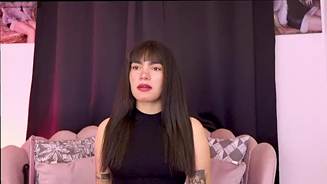 Snapshot of dakotacollins_ chatting on February 27, 2026, 11:48 pm dakotacollins online show from February 27, 2026, 11:48 pm