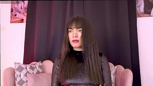 Snapshot of dakotacollins_ chatting on February 24, 2026, 12:44 am dakotacollins online show from February 24, 2026, 12:44 am