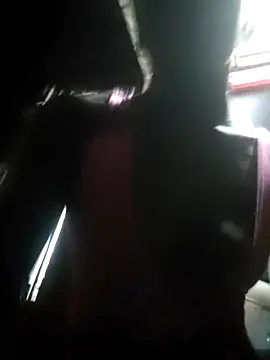 Snapshot of natalia-2302 chatting on February 10, 2026, 12:42 am natalia-2302 online show from February 10, 2026, 12:42 am