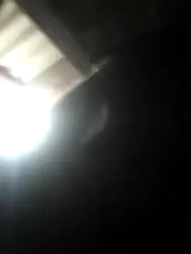 natalia-2302 online show from March 28, 2026, 4:02 am