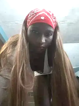 Snapshot of natalia-2302 chatting on June 6, 2026, 10:26 pm natalia-2302 online show from June 6, 2026, 10:26 pm