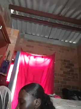 Snapshot of natalia-2302 chatting on February 24, 2026, 1:34 pm natalia-2302 online show from February 24, 2026, 1:34 pm