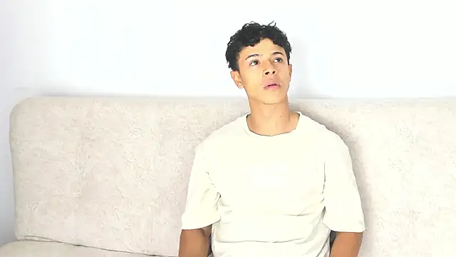  Alex Colton online show from March 15, 2026, 10:28 pm