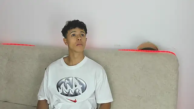  Alex Colton online show from April 13, 2026, 10:03 pm