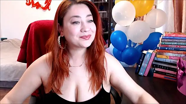 SimplyDivine online show from March 18, 2026, 7:55 am