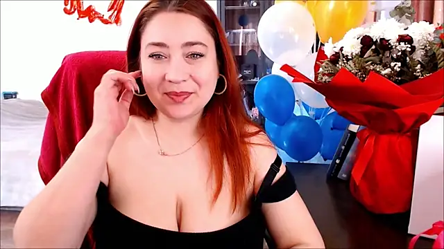 SimplyDivine online show from March 15, 2026, 8:10 am