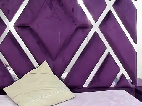 marcyasm online show from January 31, 2026, 8:51 pm