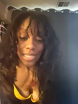 Snapshot of NatalieGainer_goodies chatting on February 12, 2026, 7:13 pm NatalieGainer goodies online show from February 12, 2026, 7:13 pm