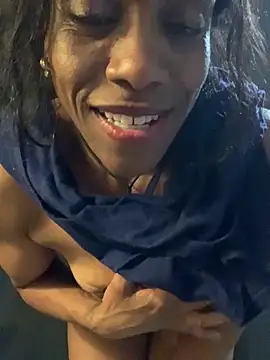 NatalieGainer goodies online show from March 21, 2026, 2:35 am