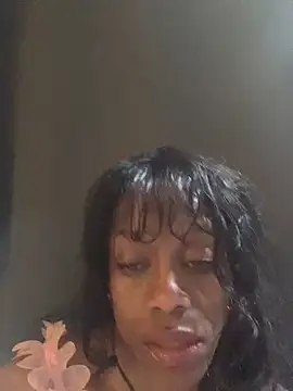 Snapshot of NatalieGainer_goodies chatting on February 17, 2026, 12:30 am NatalieGainer goodies online show from February 17, 2026, 12:30 am