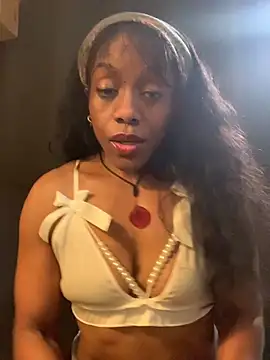 NatalieGainer goodies online show from March 13, 2026, 11:10 pm