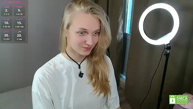 Alex-wer online show from May 13, 2026, 2:02 pm