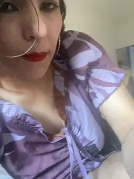 Snapshot of eva_luz chatting on April 21, 2026, 3:40 pm eva luz online show from April 21, 2026, 3:40 pm