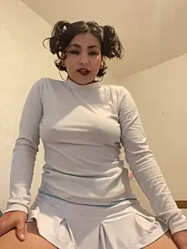 Snapshot of eva_luz chatting on May 23, 2026, 10:14 am eva luz online show from May 23, 2026, 10:14 am