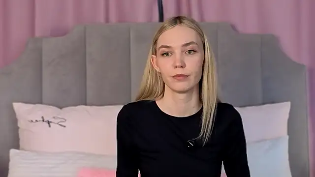 Snapshot of NikkiRyx chatting on May 30, 2026, 3:50 pm NikkiRyx online show from May 30, 2026, 3:50 pm