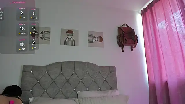 Snapshot of NoahVance chatting on February 14, 2026, 3:01 pm NoahVance online show from February 14, 2026, 3:01 pm