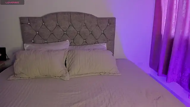 NoahVance online show from April 14, 2026, 5:40 pm