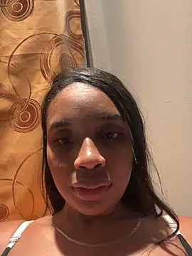 Snapshot of Scarlett_Viibe chatting on March 1, 2026, 2:44 am Scarlett Viibe online show from March 1, 2026, 2:44 am