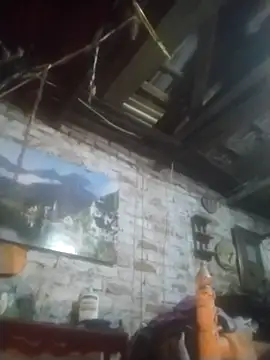 degeneradicto online show from February 26, 2026, 12:43 am