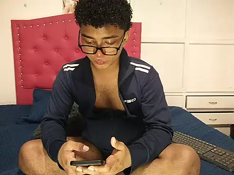 Snapshot of philipsex28 chatting on March 2, 2026, 3:07 am philipsex28 online show from March 2, 2026, 3:07 am