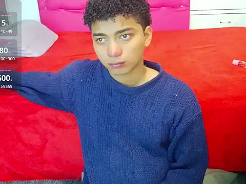 Snapshot of philipsex28 chatting on February 5, 2026, 12:50 am philipsex28 online show from February 5, 2026, 12:50 am