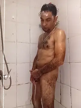 yoahotpetrafiery online show from March 15, 2026, 9:05 am