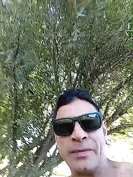 Snapshot of yoahotpetrafiery chatting on June 12, 2026, 9:40 am yoahotpetrafiery online show from June 12, 2026, 9:40 am