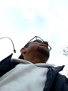 yoahotpetrafiery online show from March 14, 2026, 6:14 pm