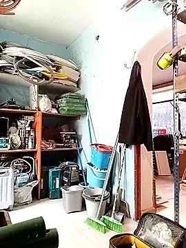 yoahotpetrafiery online show from March 28, 2026, 11:44 am