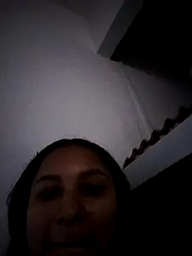 LiaRose- online show from July 17, 2026, 1:47 am
