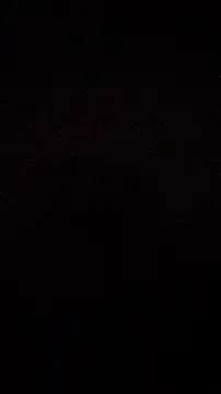 LiaRose- online show from June 15, 2026, 3:55 pm