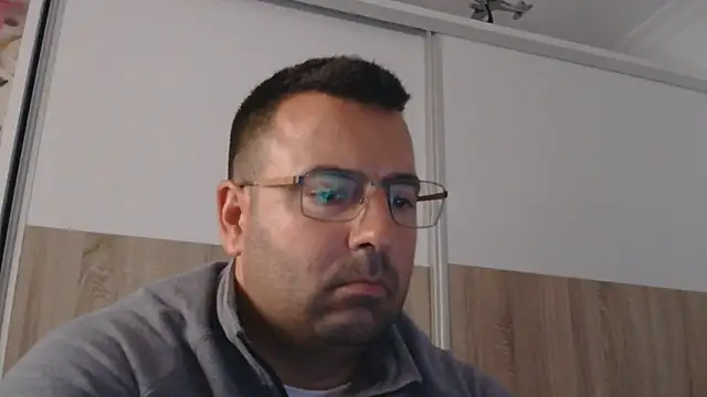 Snapshot of VanillaTime78-Jorge chatting on April 30, 2026, 3:19 pm VanillaTime78-Jorge online show from April 30, 2026, 3:19 pm