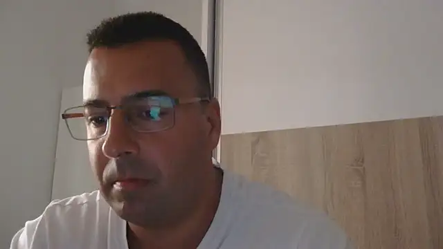 Snapshot of VanillaTime78-Jorge chatting on May 30, 2026, 7:58 am VanillaTime78-Jorge online show from May 30, 2026, 7:58 am