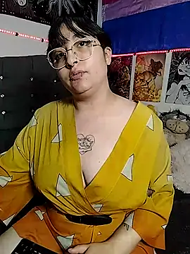 Snapshot of Lilith_Oni66 chatting on February 14, 2026, 6:52 pm Lilith Oni66 online show from February 14, 2026, 6:52 pm