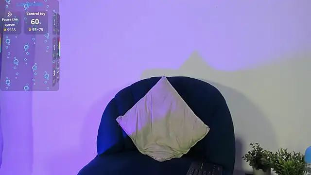 axxxel twink online show from March 26, 2026, 3:16 am