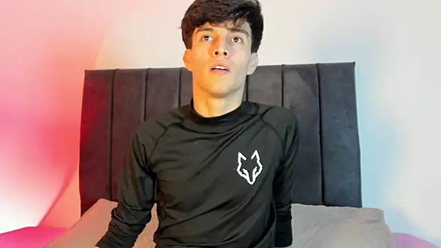 axxxel twink online show from March 23, 2026, 2:11 am