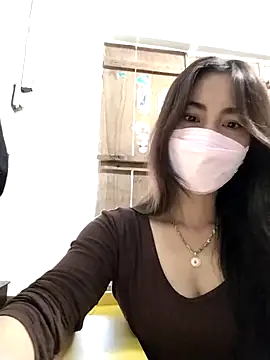 Baby-sexytits2026 online show from March 24, 2026, 1:16 am