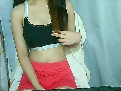 Snapshot of HornyWetPussy4u chatting on May 26, 2026, 12:09 am HornyWetPussy4u online show from May 26, 2026, 12:09 am