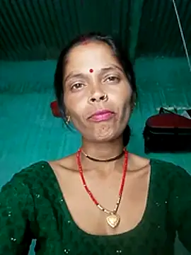 Hot eras4 online show from April 5, 2026, 8:26 pm