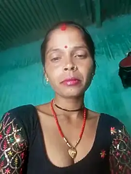 Hot eras4 online show from April 6, 2026, 3:57 pm