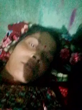 Hot eras4 online show from March 7, 2026, 4:45 pm