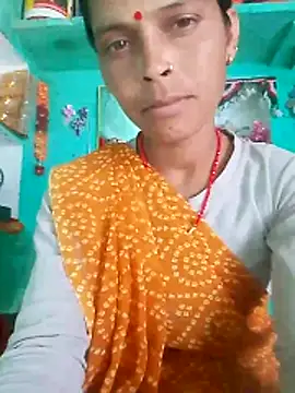 Hot eras4 online show from March 18, 2026, 10:29 am