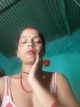 Hot eras4 online show from April 12, 2026, 5:27 pm