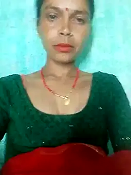 Hot eras4 online show from March 31, 2026, 4:09 pm