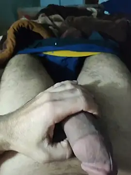 amirMohamed58 online show from February 27, 2026, 7:46 pm