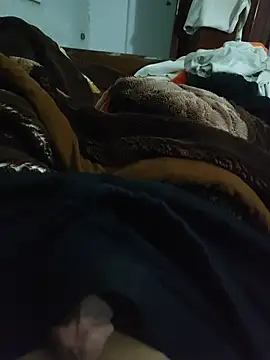 amirMohamed58 online show from February 3, 2026, 4:34 pm