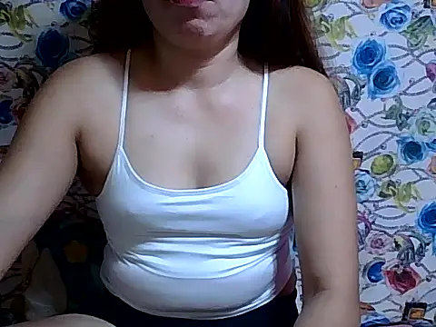 Sexy HotPussy4u online show from March 2, 2026, 11:55 pm