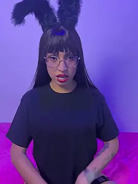 Jade 66 online show from March 3, 2026, 5:58 am